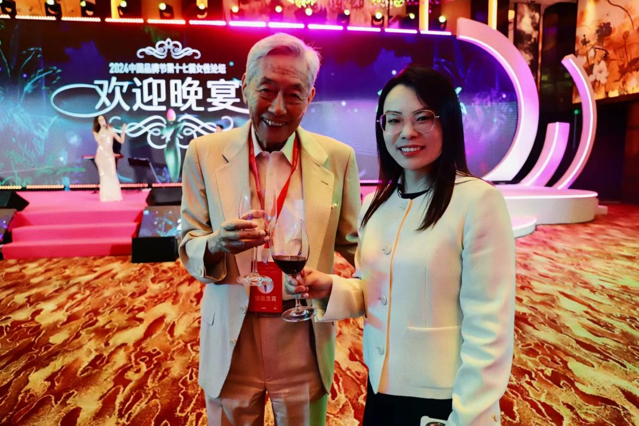 点击查看原始图片