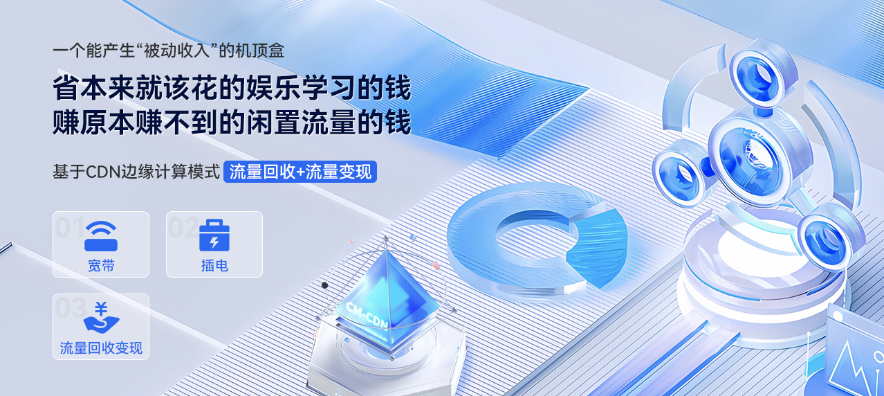 http://www.zhinpai.com/wp-content/uploads/2024/05/54a77f834c60a803c94754bf43b6cfe8.png