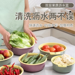 全场包邮、百万份2元福利品、满9元减3元惊喜券 京东618“2元包邮日”福利加码