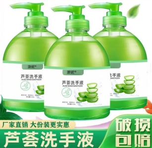 全场包邮、百万份2元福利品、满9元减3元惊喜券 京东618“2元包邮日”福利加码