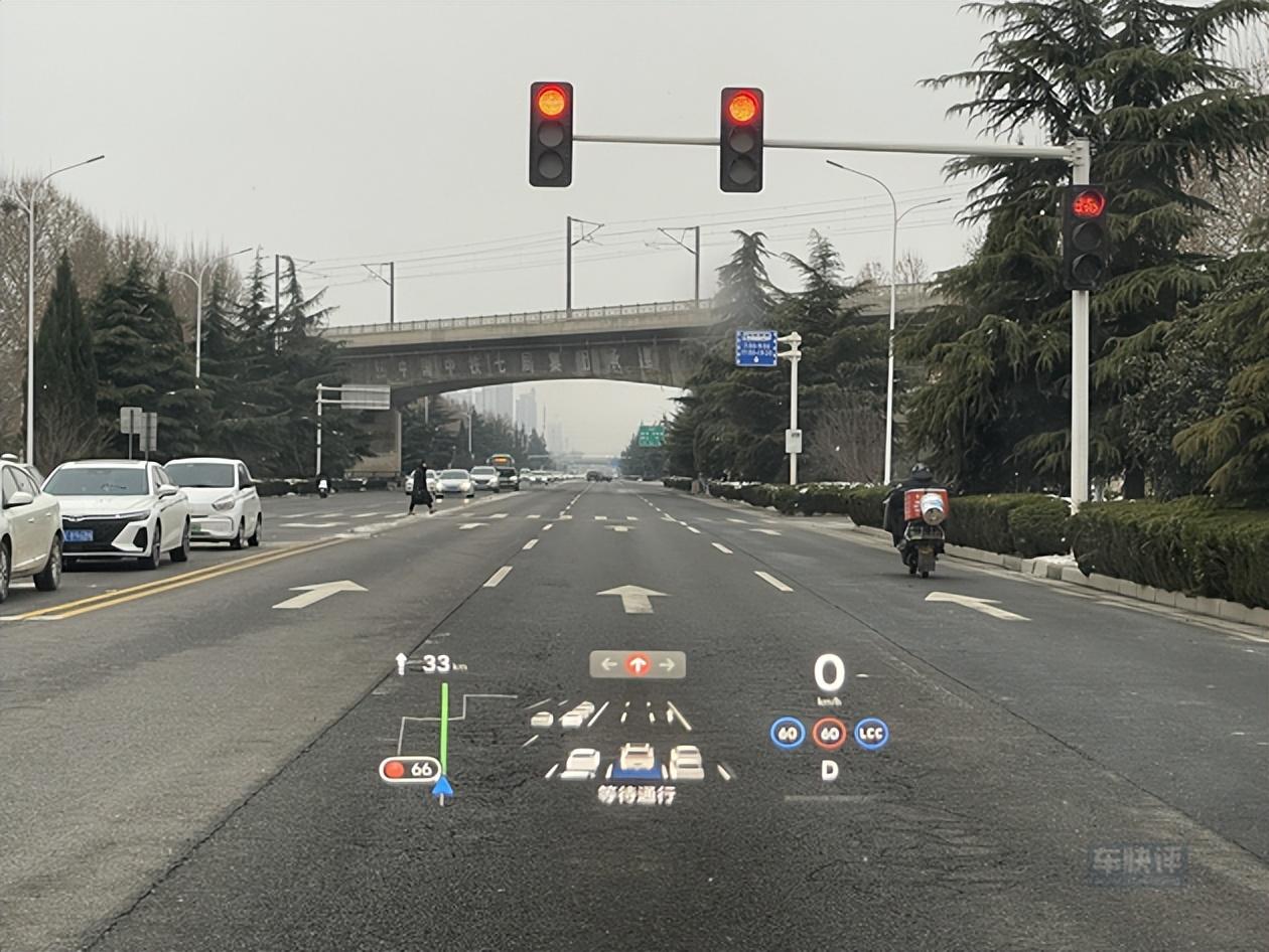 试驾理想L7后感：作为一台家用车，几乎很难找到它的缺点