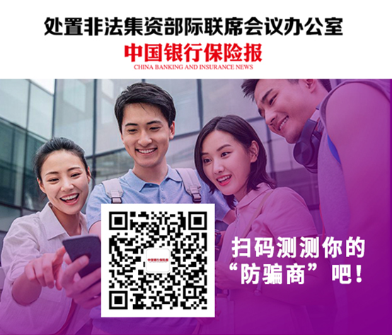 http://www.zhinpai.com/wp-content/uploads/2024/06/51a5396ca7601b2663d3f7ff650ad906-26.png
