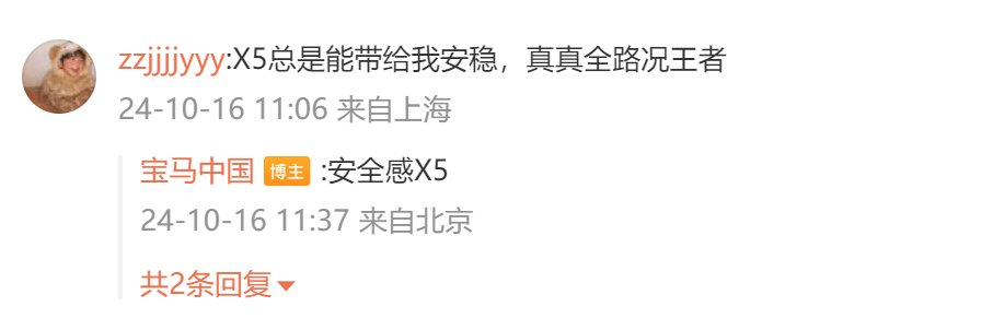 豪华不只是牌面，沃尔沃XC60安全给满