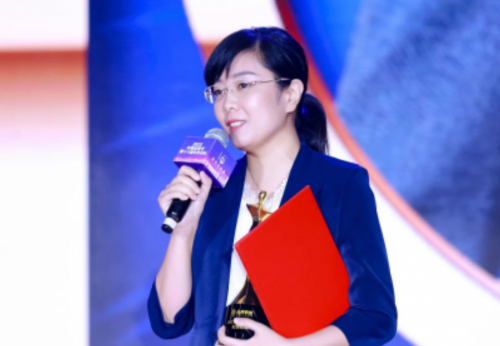 ​场景化造车典范，代康伟领导下的极狐汽车考拉备受瞩目