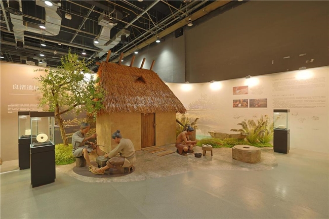 漫游奇域XR大空间正式入驻中国科技馆，《奇遇三星堆》沉浸探索展宣介会隆重举行！