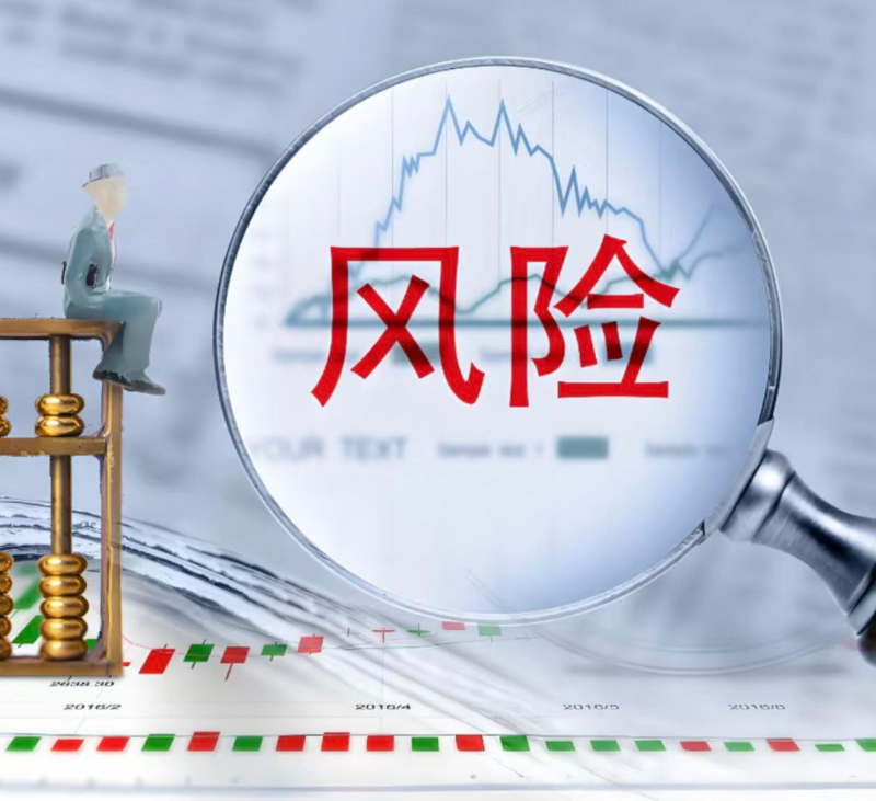 巴克莱公会正式进驻中国私募基金市场，开启财富管理新篇章