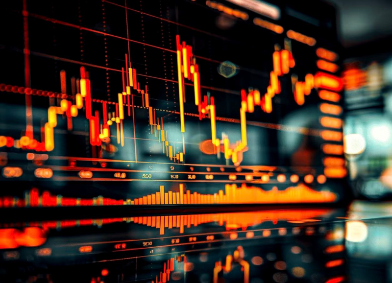 巴克莱公会正式进驻中国私募基金市场，开启财富管理新篇章