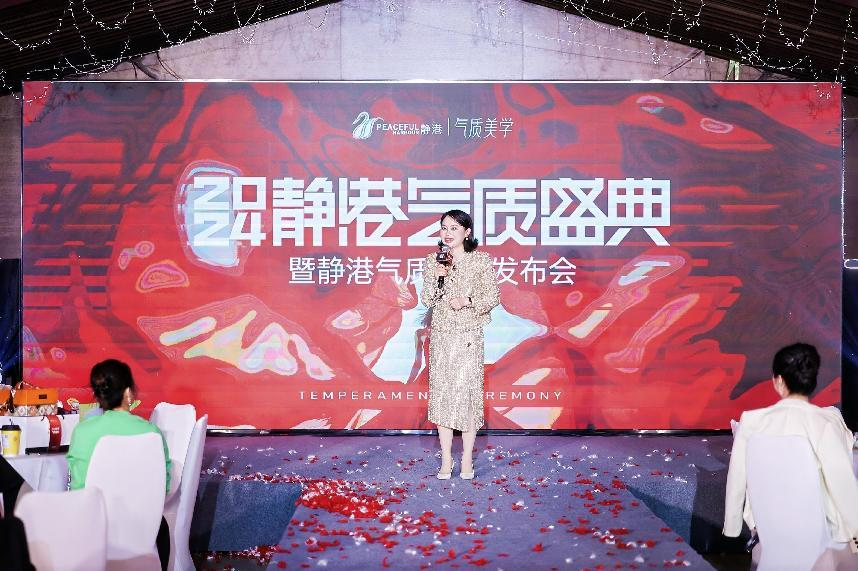 图片18.png