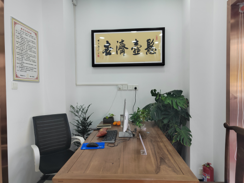 百世诊堂：融合古今之道 以纯正中医重塑健康新理念