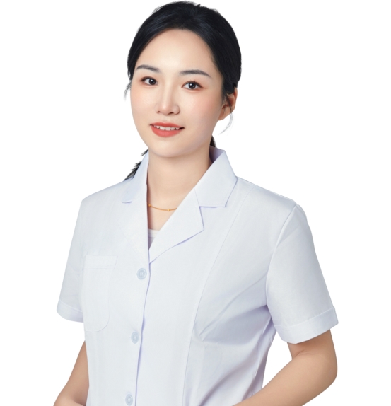 好孕医生专访——谭丹芳 | 妙手仁心，以爱的名义，为每一个新生命雀跃欢呼！