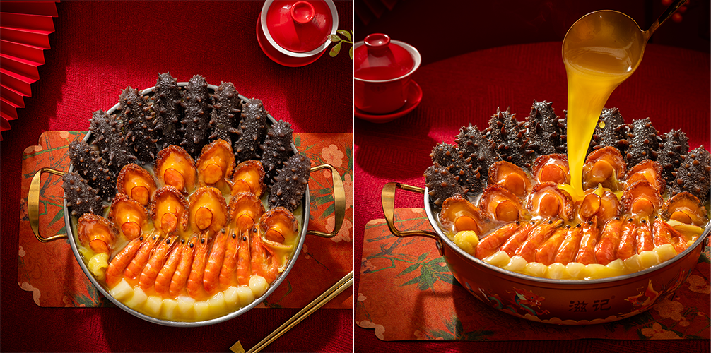 http://www.zhinpai.com/wp-content/uploads/2025/01/3ee911142142e3a001716a70ceeecc90.png