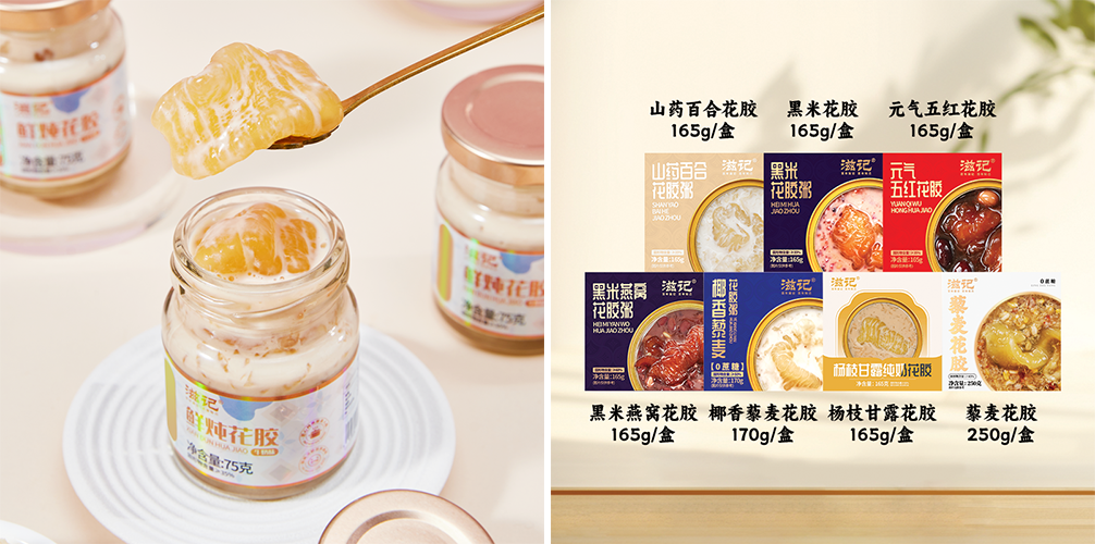 http://www.zhinpai.com/wp-content/uploads/2025/01/4453fe8e1f4cc1597a62b8d8d93d0ec7.png