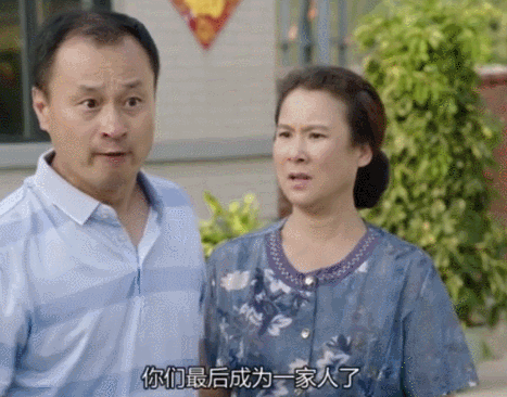 寿年神泉 | 著名演员蔡维利寿年神泉点赞！