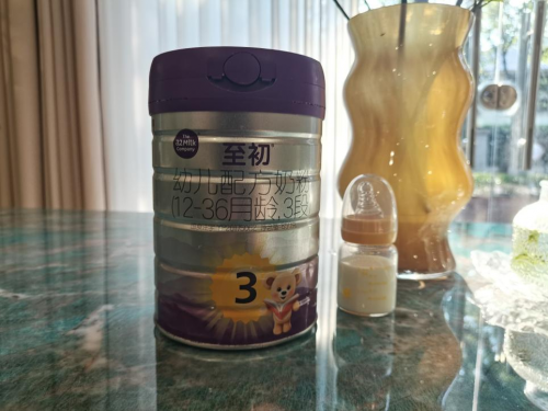 A1酪蛋白和A2酪蛋白的区别在哪里？a2至初告诉你
