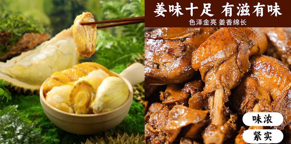 http://www.zhinpai.com/wp-content/uploads/2025/01/7f2249de60957434f8fecfb93980f1f3.png