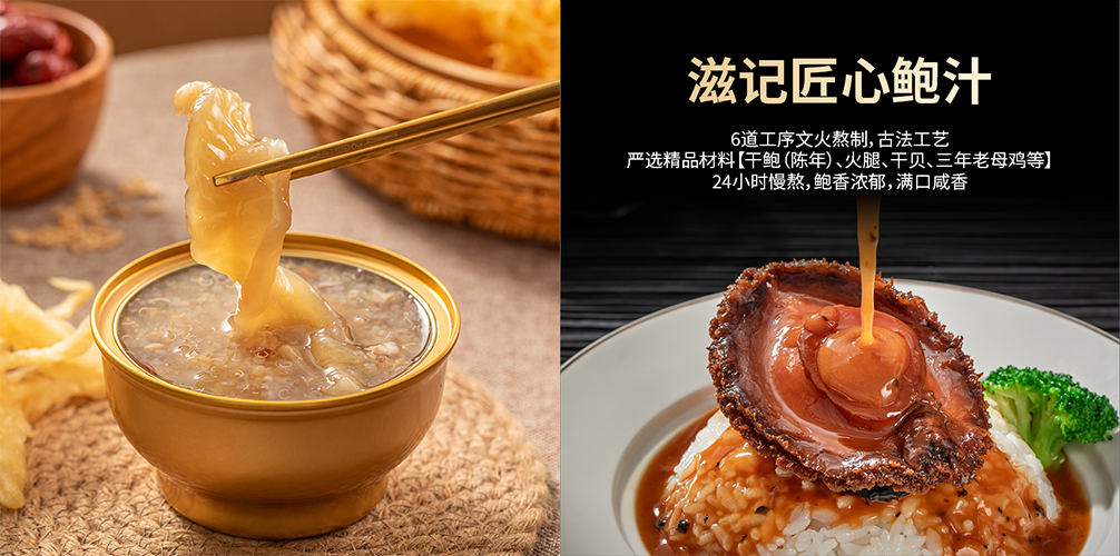 http://www.zhinpai.com/wp-content/uploads/2025/01/de5ab658f9895daa9dd0f058b38aa449.png