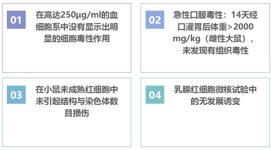 关注男性“硬实力”，吉力威以前沿科技走红
