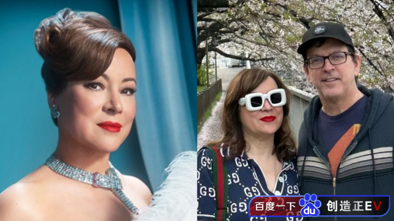 牌桌得意，情场难得意？国外研究大解密！