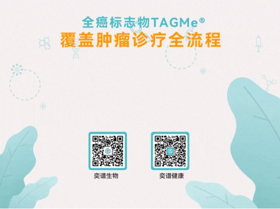 《2025 ESGO丨基于PCDHGB7甲基化的hrHPV阳性人群分诊模型：全癌标志物展现非凡临床性能》