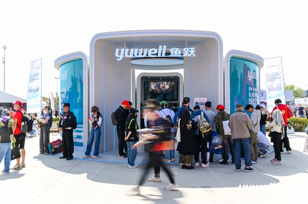 微信图片_20250325144116.jpg
