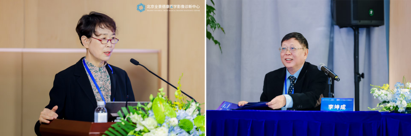 图片111.png