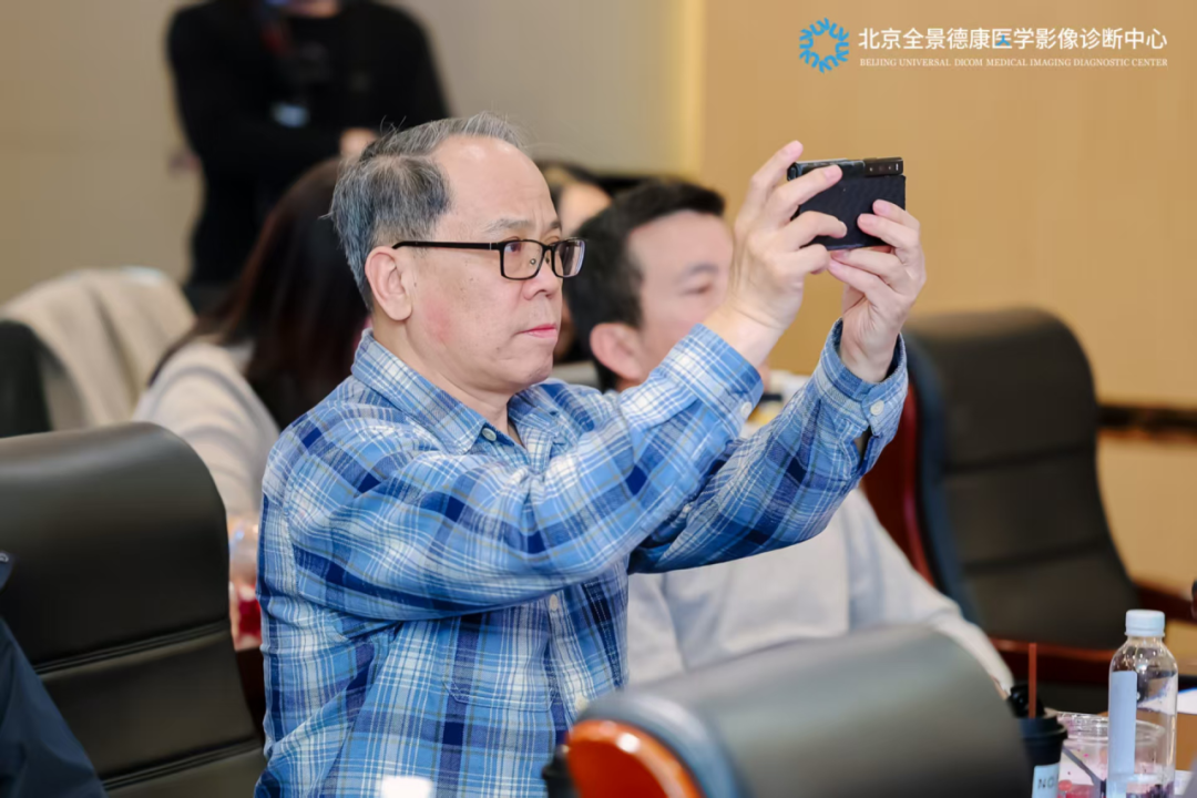 图片25.png