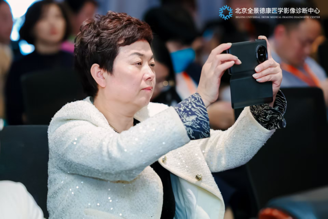 图片26.png