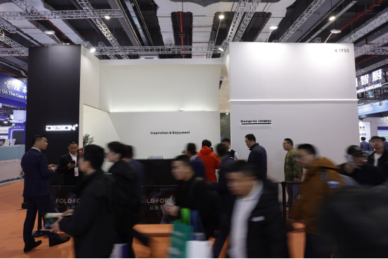 http://www.zhinpai.com/wp-content/uploads/2025/03/500fde46df65dc807212bc15aee5f984.png