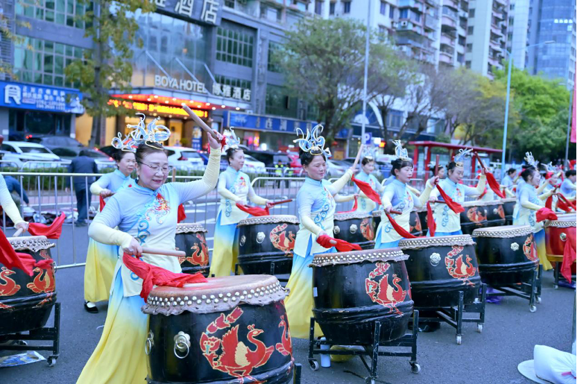 图片12.png