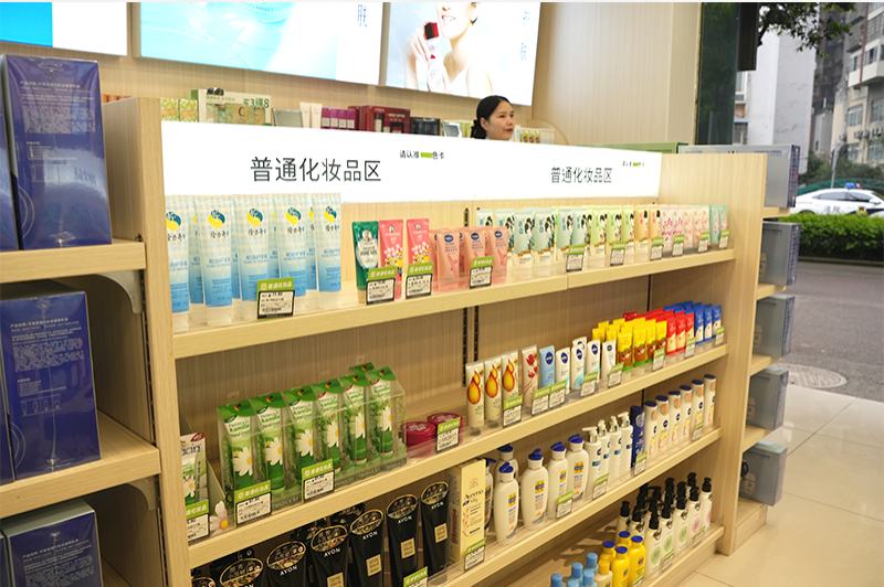 什么？315金甲虫多家门店被查？！