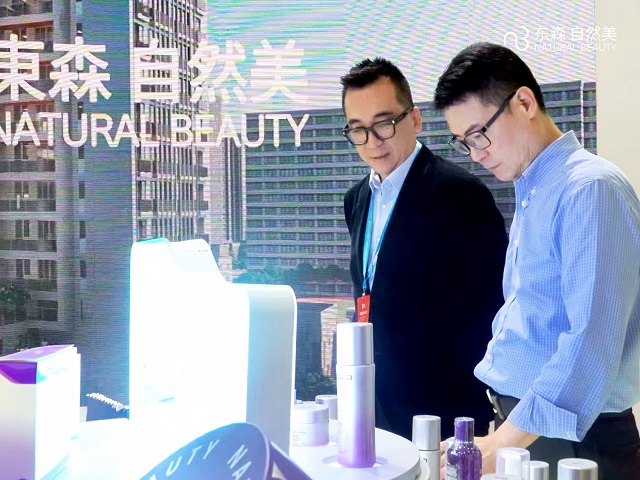 剑指巅峰 不可限量 量子®膜2025全国核心门店千人大