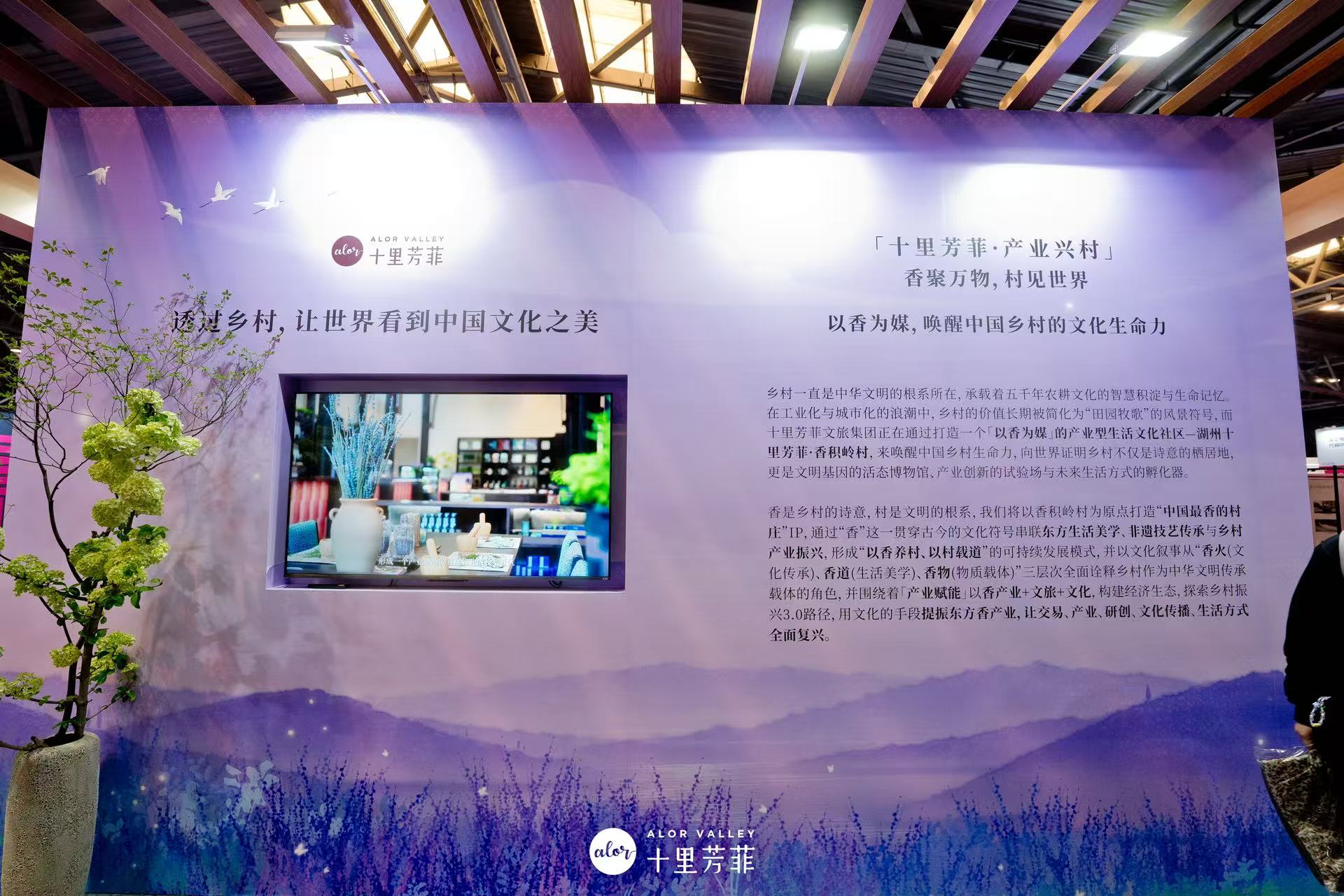 http://www.zhinpai.com/wp-content/uploads/2025/03/c8e961d52feadf034a059895bd2f7013.jpg