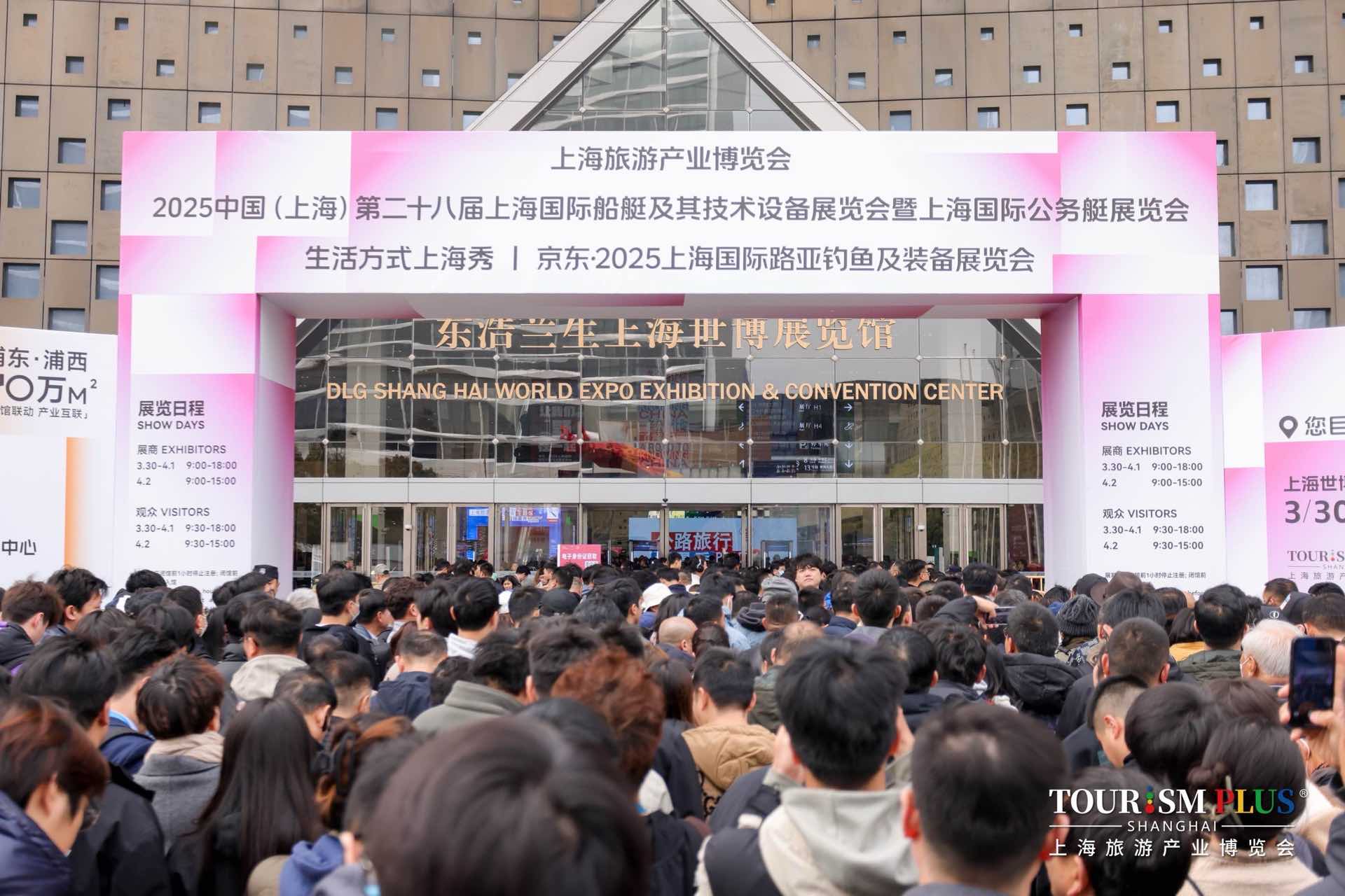 http://www.zhinpai.com/wp-content/uploads/2025/03/d57988aa947c9ba4f3099825ee2b1595.jpg