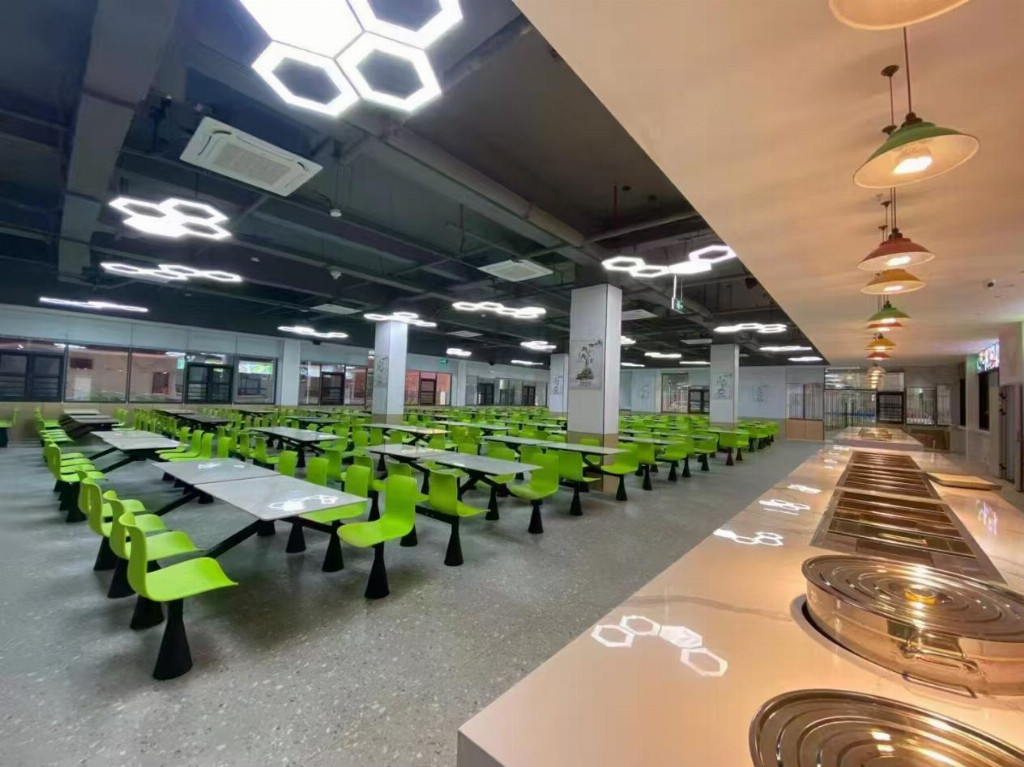 福州高考复读学校排名—闽文教育高三冲刺营—福州高三冲刺班