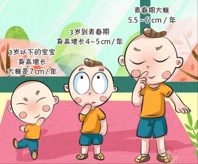 《加盟友德高，把握增高市场爆发契机——见证半年50店的奇迹》513.png