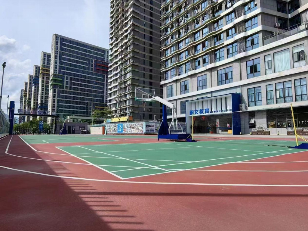 福州高考复读学校排名—闽文教育高三冲刺营—福州高三冲刺班