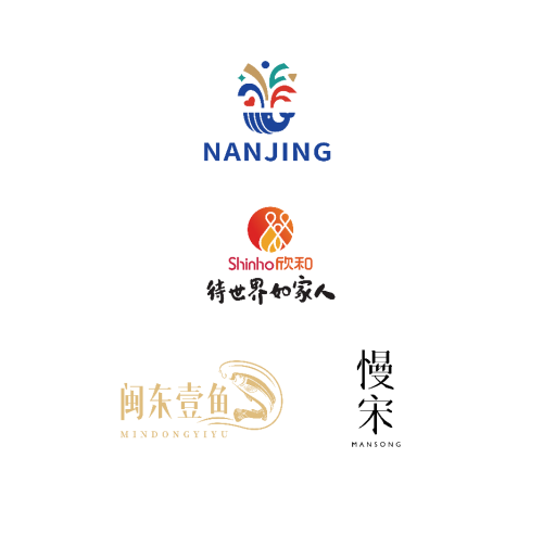 首版江苏省米其林指南颁出5颗新星 南京、苏州、扬州成为米其林指南最新成员