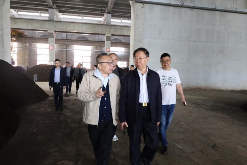 荣膺"青酌奖"：国花酱酒以“四维高度”交出高品质答卷