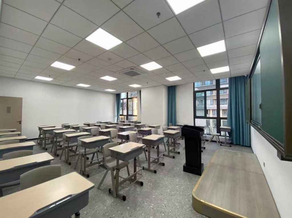 福州高考复读学校排名—闽文教育高三冲刺营—福州高三冲刺班