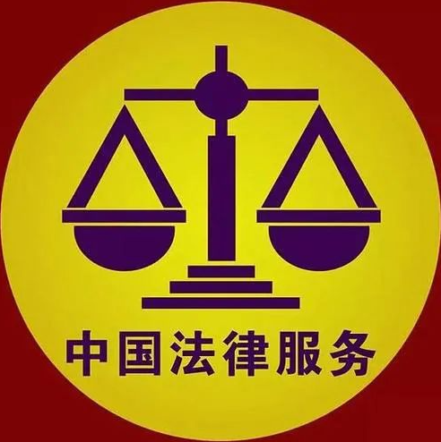 https://img2.danews.cc/upload/images/20250512/f5047337867764e058517fb602bc1a36.png