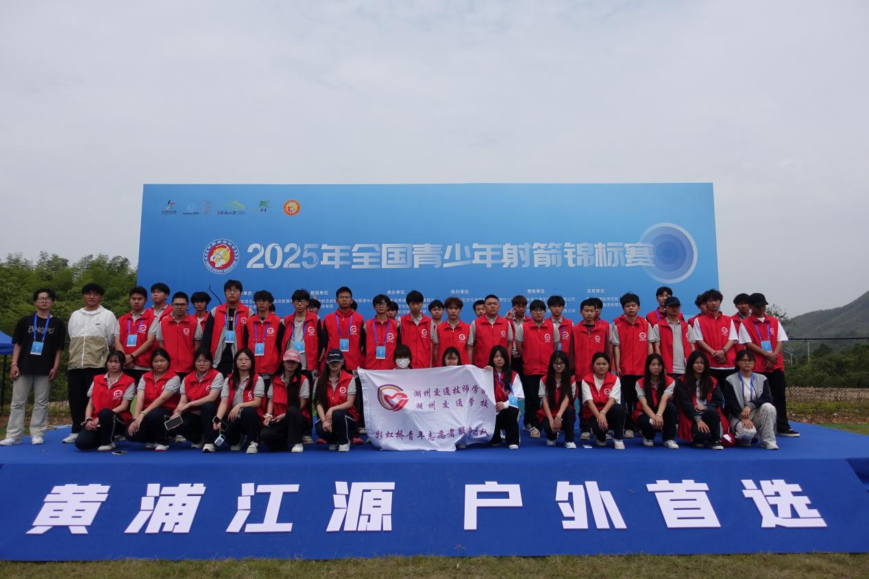 图片12.png