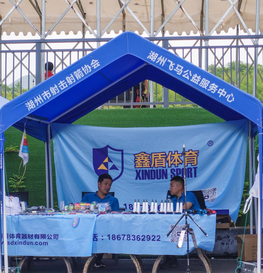 图片17.png