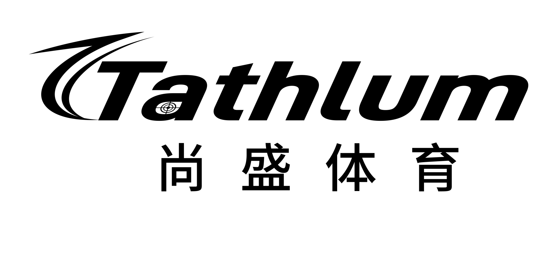 图片19.png