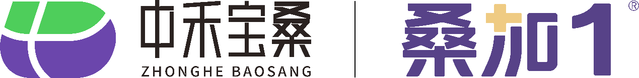 图片20.png