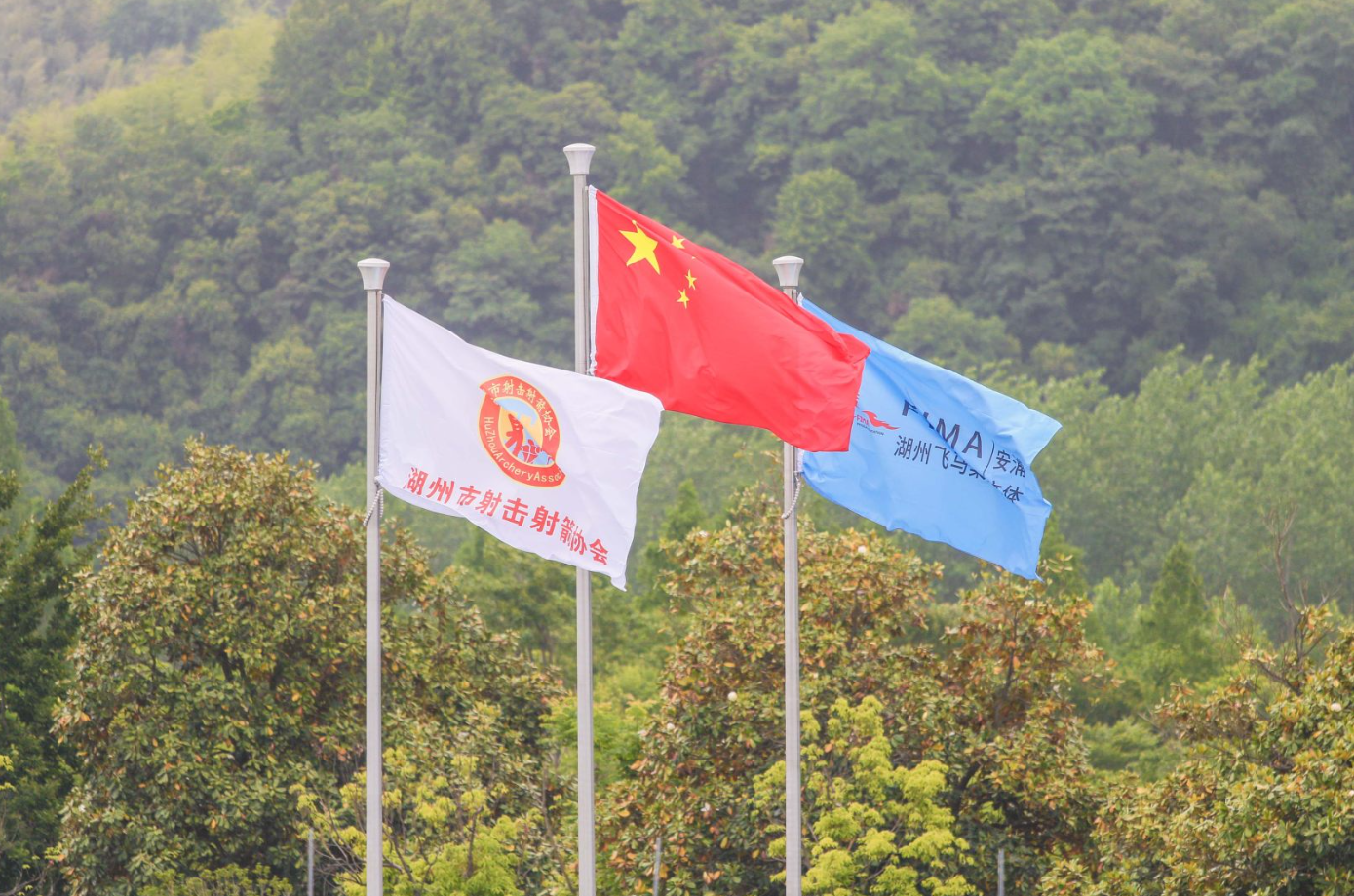 图片21.png