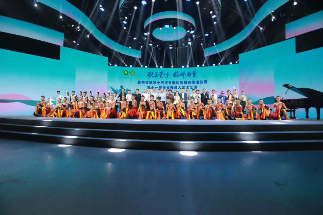 图片133.png