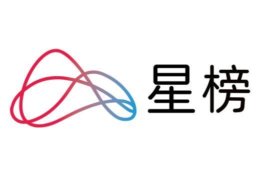 2025年抖音代运营十大服务商权威发布：引领品牌增长新浪潮