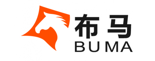 2025年抖音代运营十大服务商权威发布：引领品牌增长新浪潮