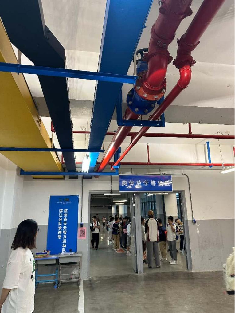 图片4.jpg
