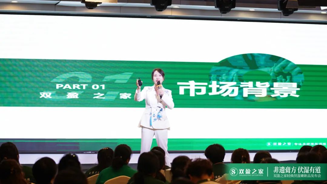 强者集结，盈战未来丨双盈之家铁军战狼营圆满收官！